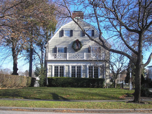 publication_231322_img44efc3d6fc68e017c64f8cfeb27c5b69_620x0