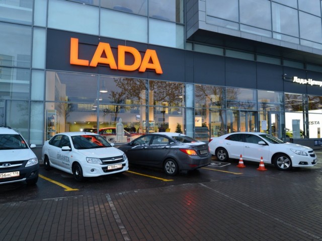4 ladacenter_pulkovo (copy)