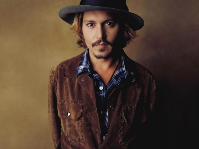 5 dzhonni-depp13 (copy)