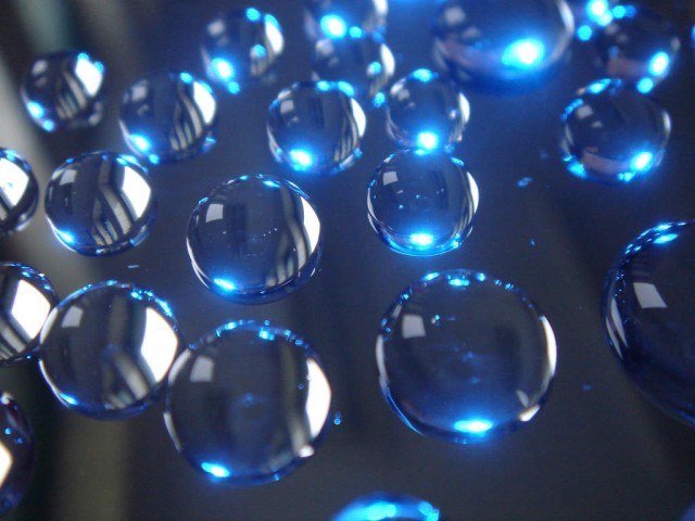 Editor-s-blog-on-nanotechnology