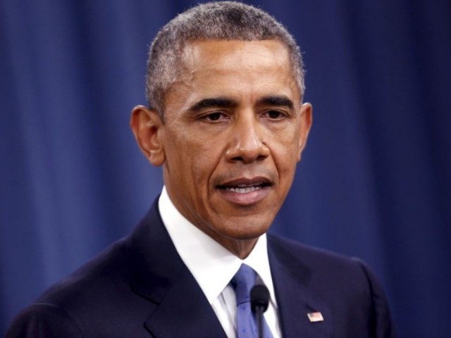 7 A2199E3D-9573-425E-8417-BFAE4D244C48_mw1024_mh1024_s