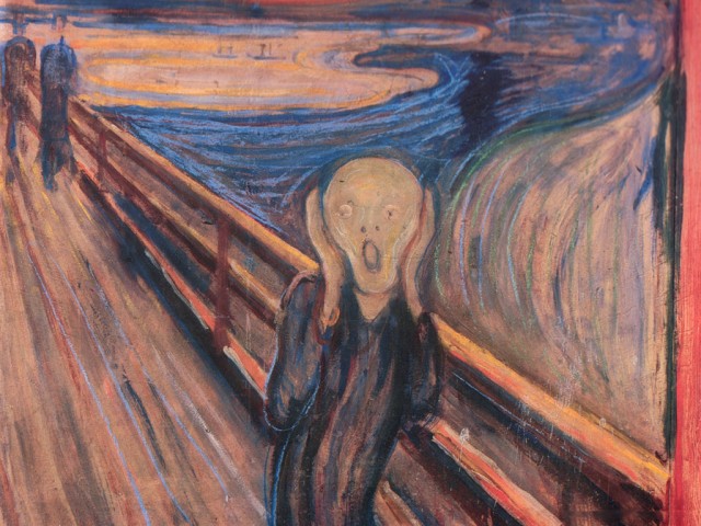 the-scream-18931