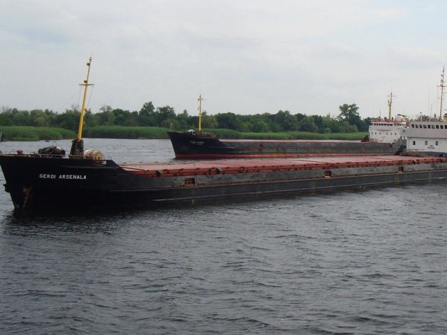 161-4 11367 (2)