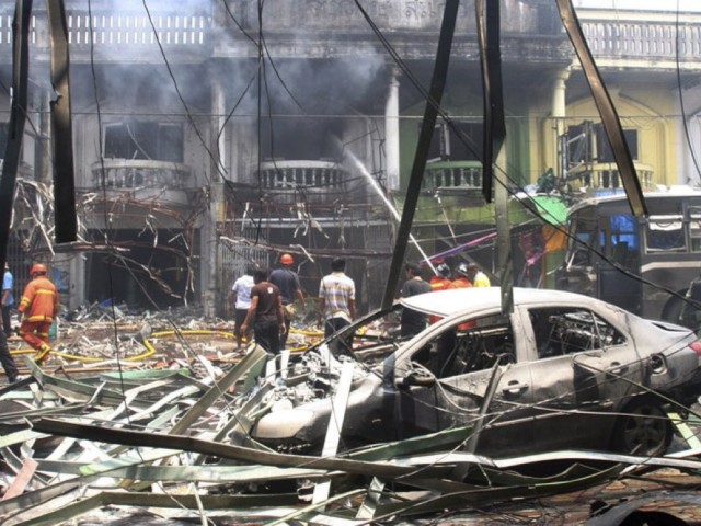171 thailand-blasts-5 (2)