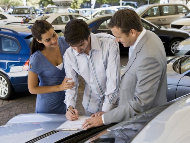 176 buy-my-car (2)
