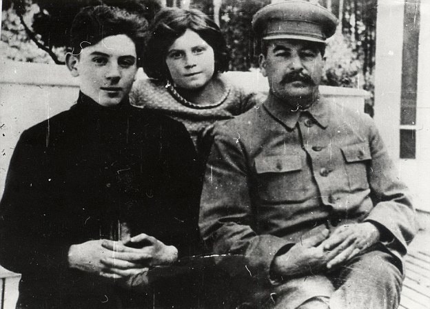 ���� ���������� - 18