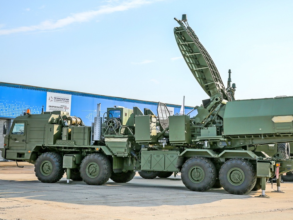Армия россии 2018 новое вооружение Армия россии 2018 новое вооружение