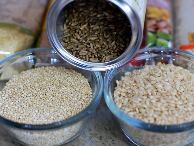 grains-651404_1280