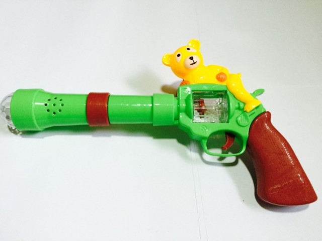 847