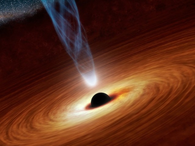 black-hole-92358_1280