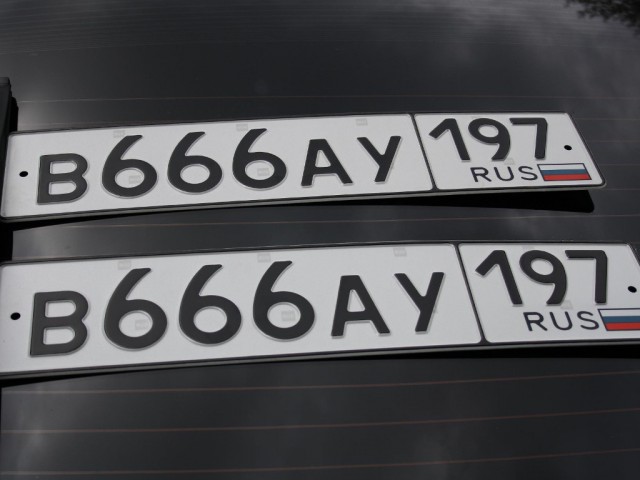 c46be48s-960