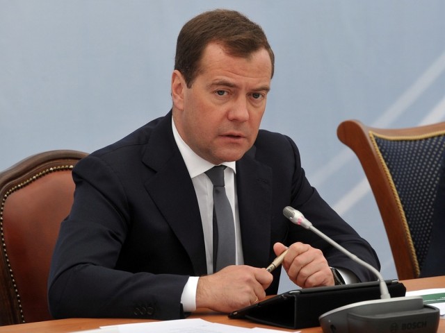 21 1447929631_medvedev1 (2)