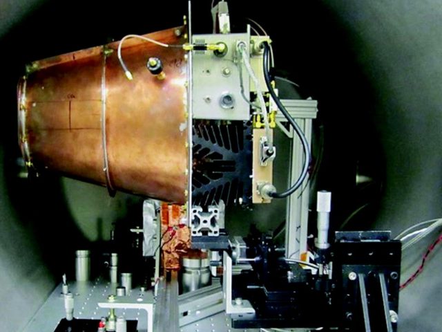 emdrive