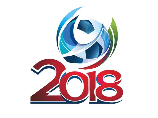 Как поехать на чм по футболу 2018 Как поехать на чм по футболу 2018