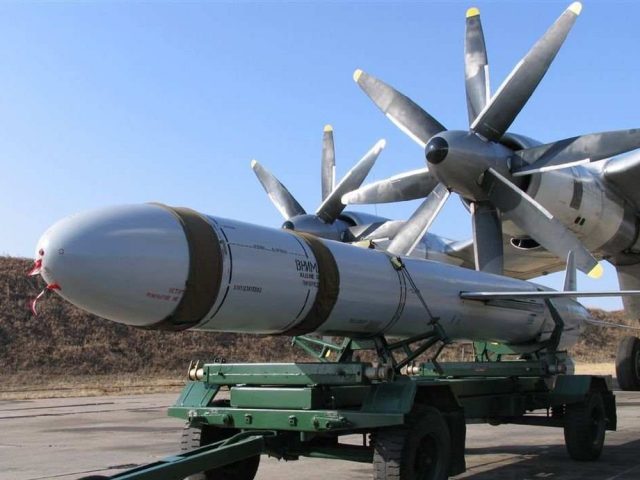 47 raketa_kalibra