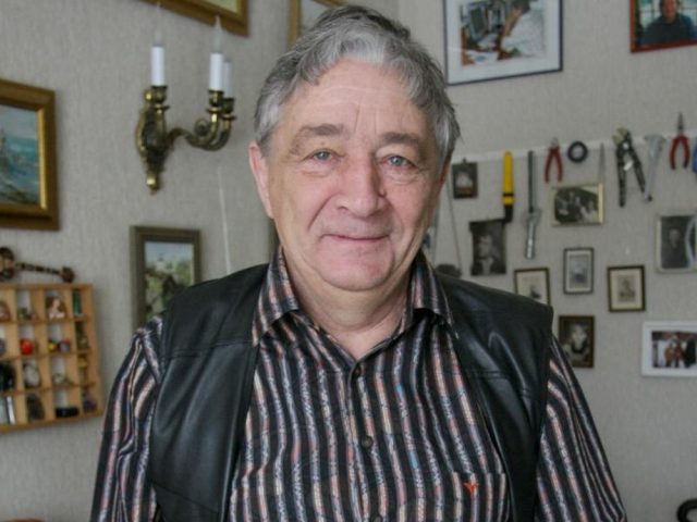 53 doc6sv056f9erksf70jkea_800_480