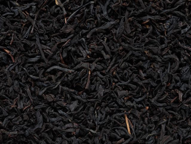tea-828940_1280
