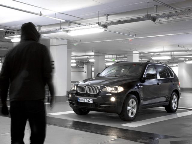 http://www.autogaleria.hu -