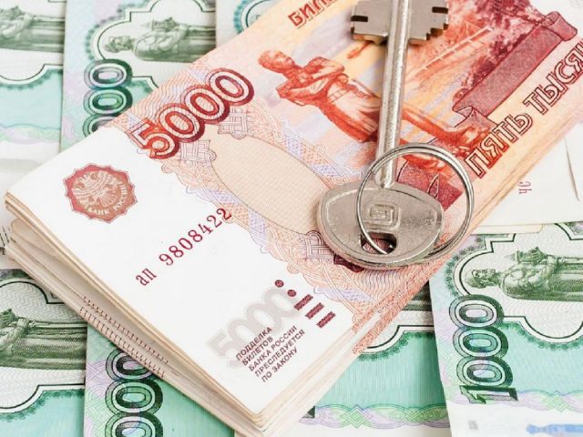 ипотека от сбербанка молодая семья в хмао заметил