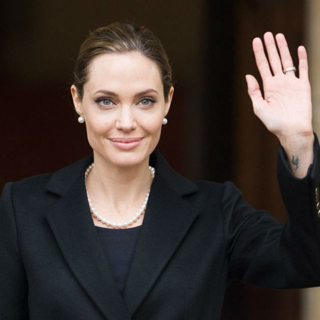angelina1belso