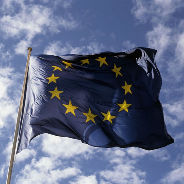 drapeau-europeen_940x705