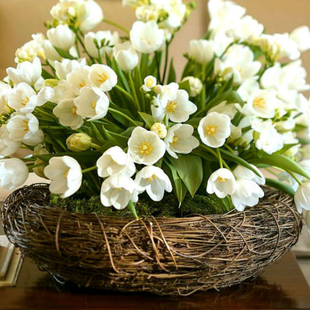 woven-nest-bowl-pottery-barn-640x600