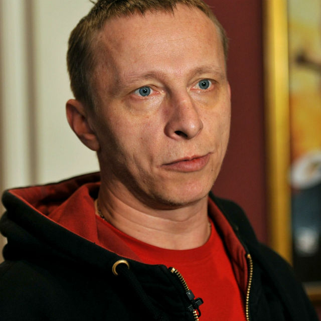 51