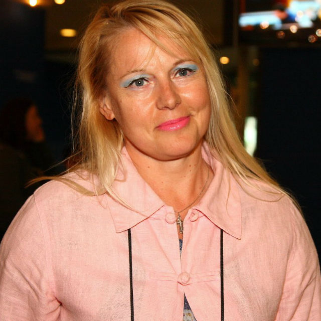 Elena_Kondulainen_full1200x800