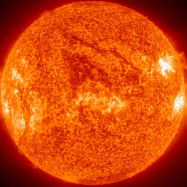 space_facts_9
