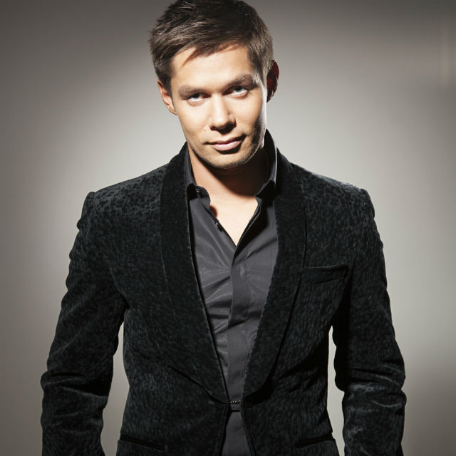 stas_pjekha
