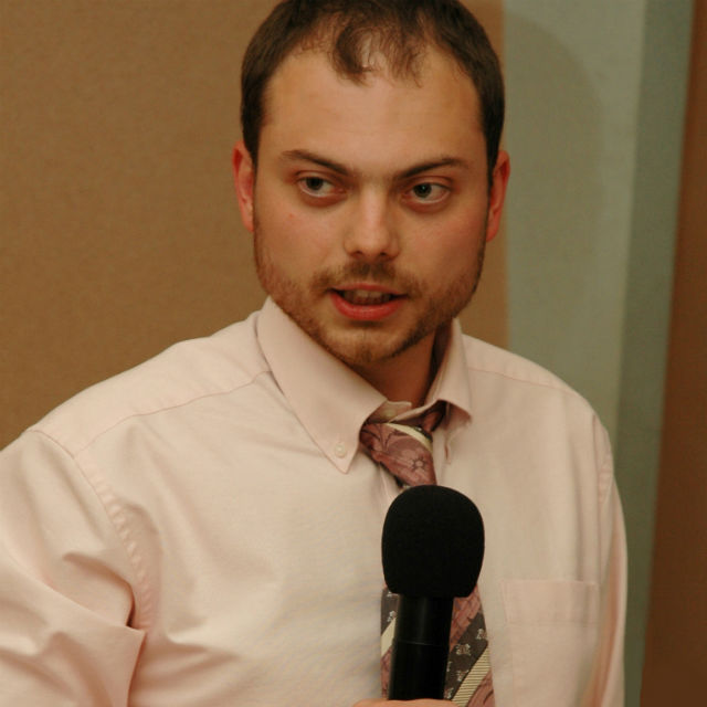 Kara-murza-vladimir1