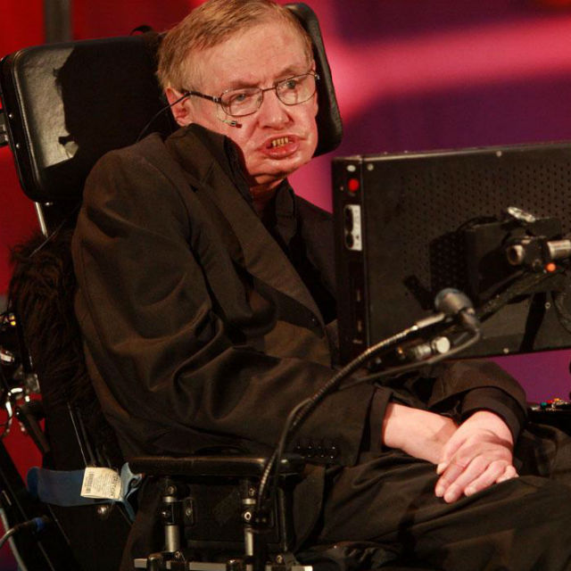 Stephen-Hawking-Wallpaper