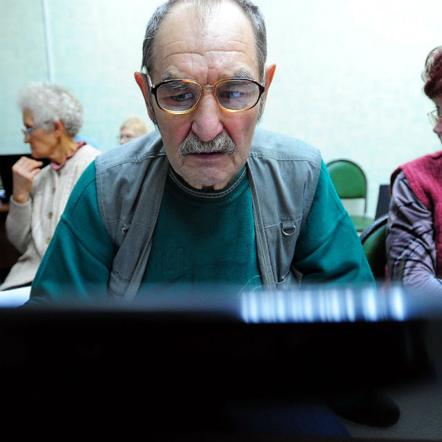 minfin_povisheniya_pensionnogo_vozrasta_net_sredi_pervoocherednih_mer-_no_tema_obsuzhdaetsya