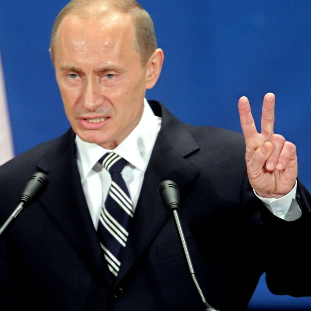 prezident-putin-serezno-zabolel-vizit-k-nazarbaevu-otmenen_1