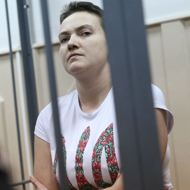 savchenko2