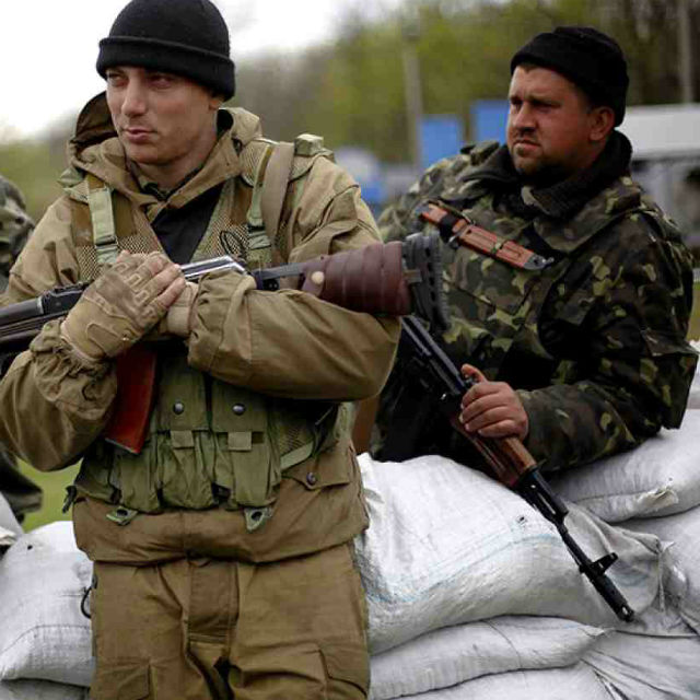 svodki-dnr-i-lnr-segodnjpega-24-apreljpega-novosti-novorossii-situacijpega-na-donbasse-boevajpega-informacijpega-ot-opolchenijpega-video-s-mesta-sobjpegtijpeg_1