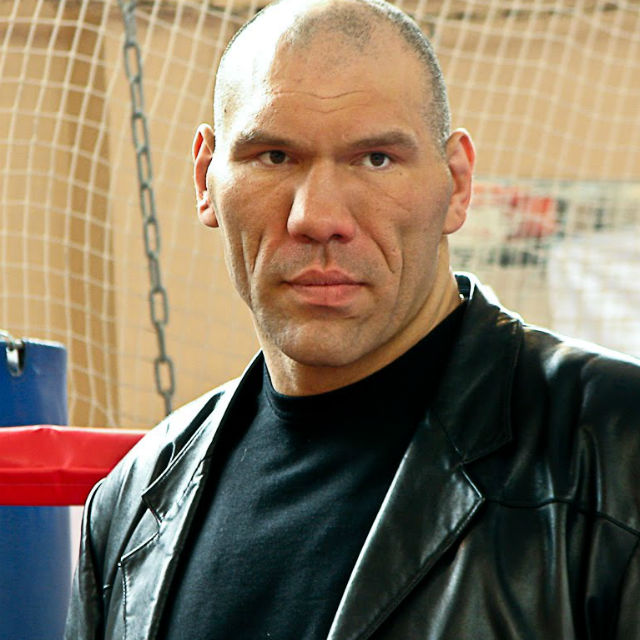valuev_bl-1-2