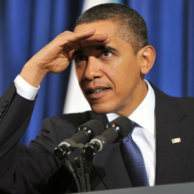 1418371623_politika_obama_Snouden_pesochnitsa_1104138