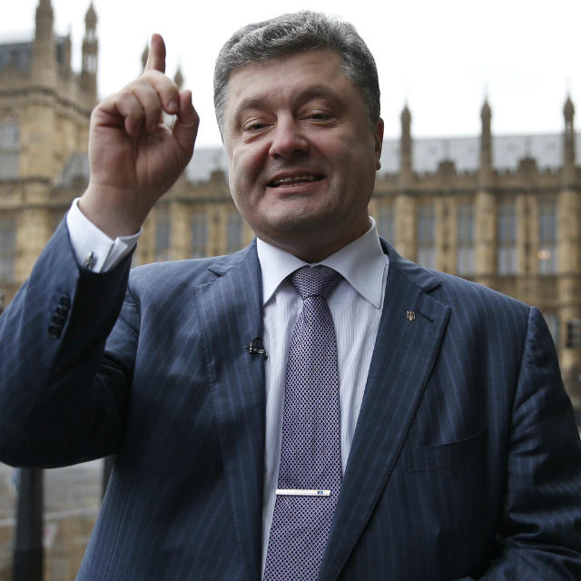 poroshenko_9