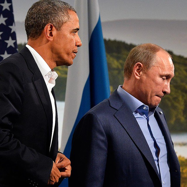 BRITAIN-G8-SUMMIT