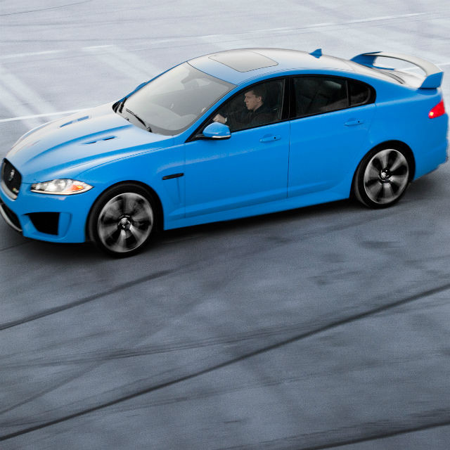 2013-jaguar-xfrs-driver-actionjpg