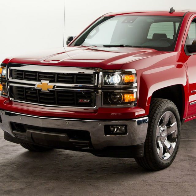 2014-chevrolet-silverado-11jpg