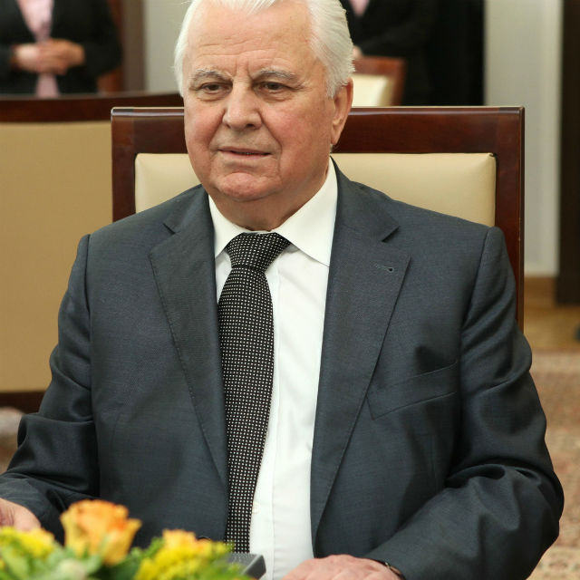 leonid_kravchuk_senate_of_poland