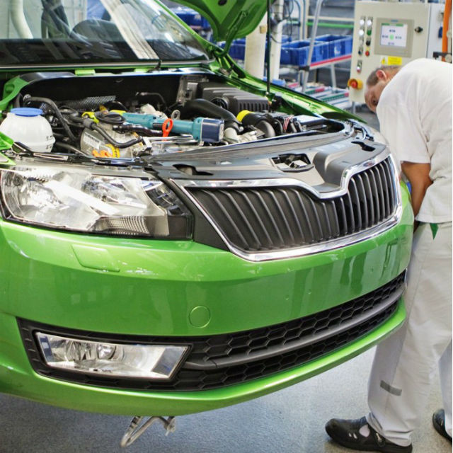 skoda-rapid-production-2_(2)