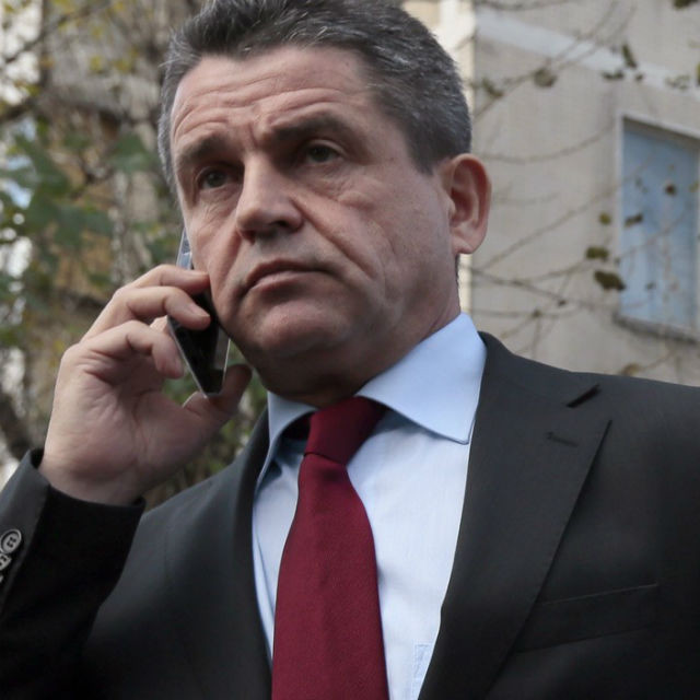 маркин
