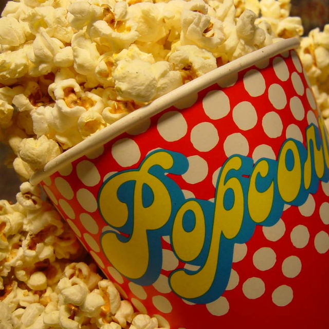 pop3