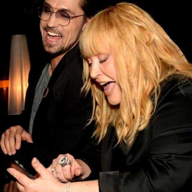 pugacheva-830x500
