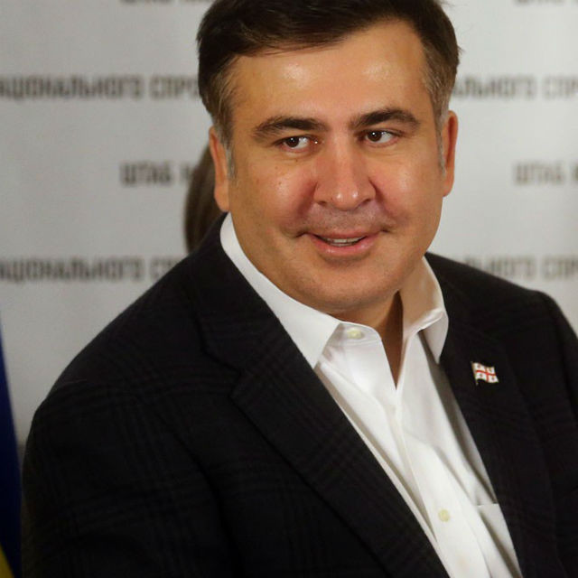 saakashvili_29 (1)
