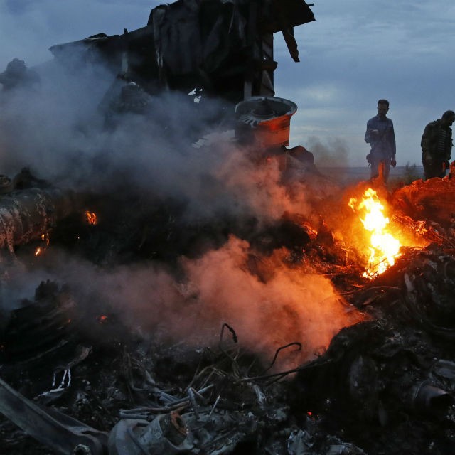 istochnik_k_katastrofe_boeing_nad_donbassom_prichastni_specsluzhbi_ukraini