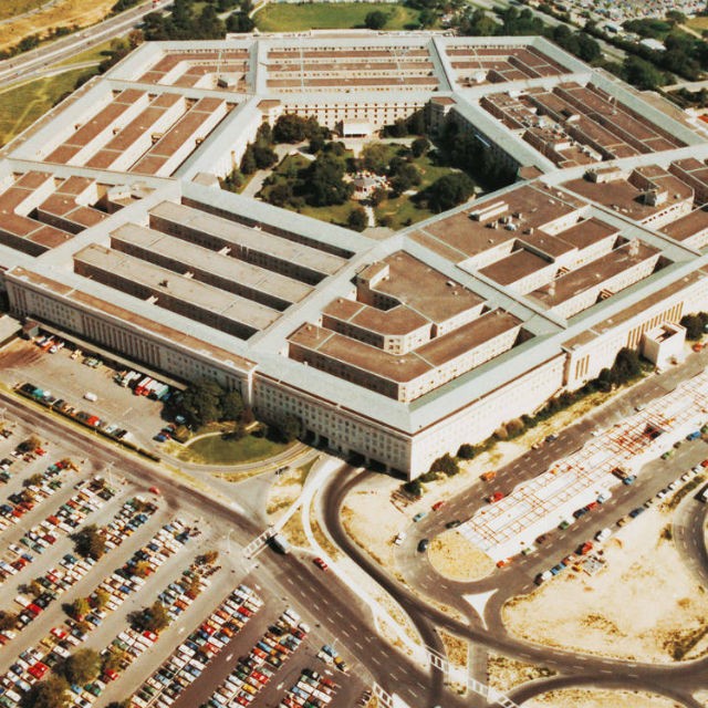 pentagon_42